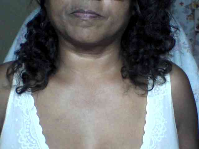hotmomsexy webcam