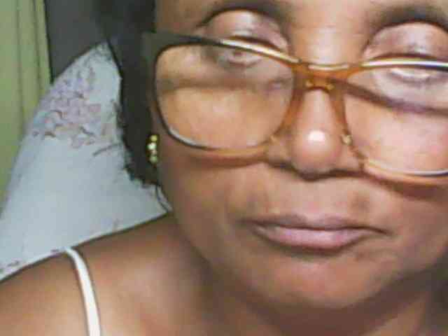 hotmomsexy webcam