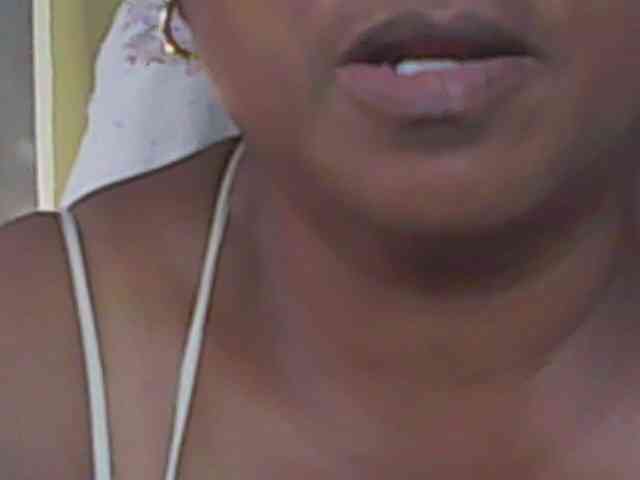 hotmomsexy webcam