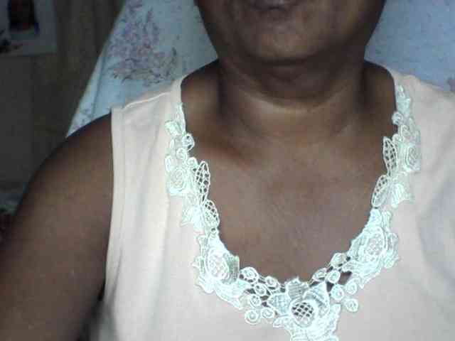 hotmomsexy webcam