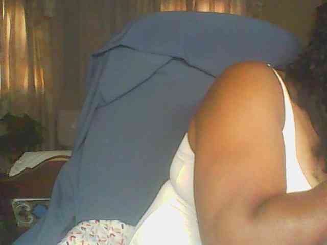 hotmomsexy webcam