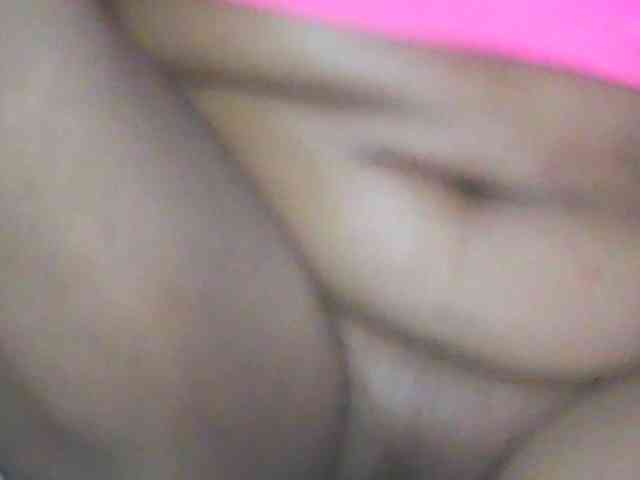 hotmomsexy webcam