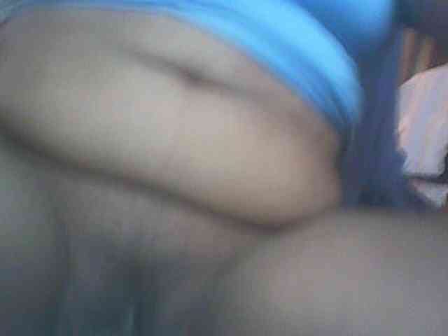 hotmomsexy webcam