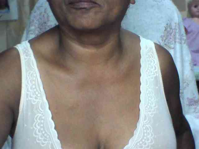 hotmomsexy webcam