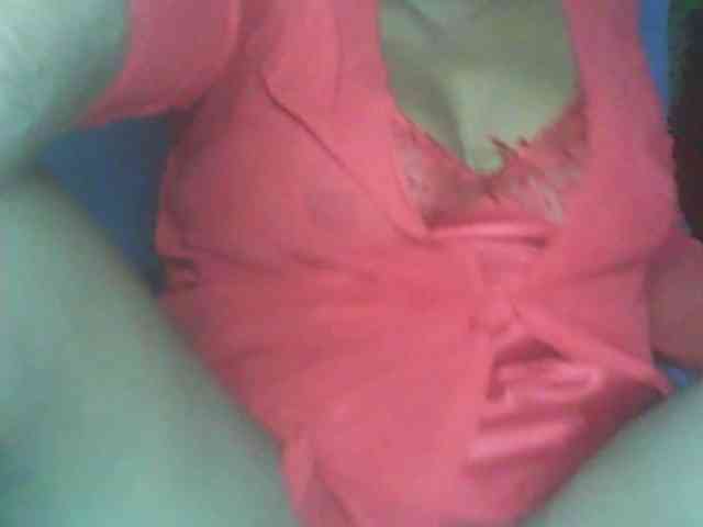 hotmomsexy webcam