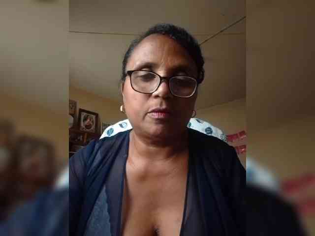 hotmomsexy