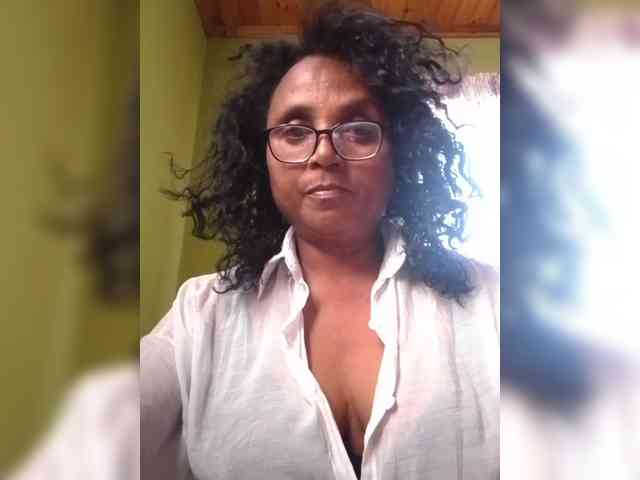 hotmomsexy hotmomsexy