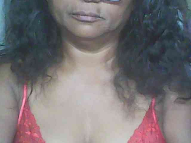 hotmomsexy hotmomsexy