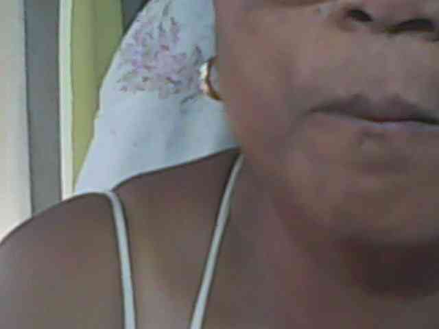 hotmomsexy webcam