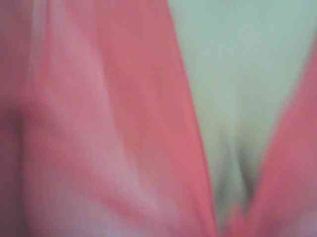 hotmomsexy webcam