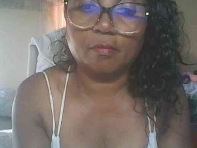 hotmomsexy hotmomsexy