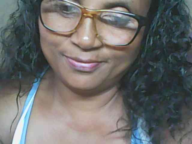 live on webcam Hotmomsexy