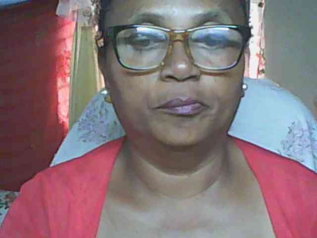 hotmomsexy hotmomsexy