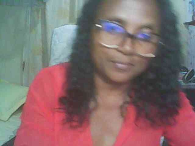hotmomsexy webcam
