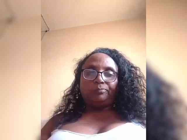 hotmomsexy