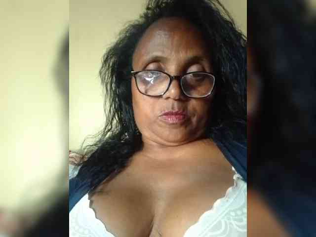 hotmomsexy
