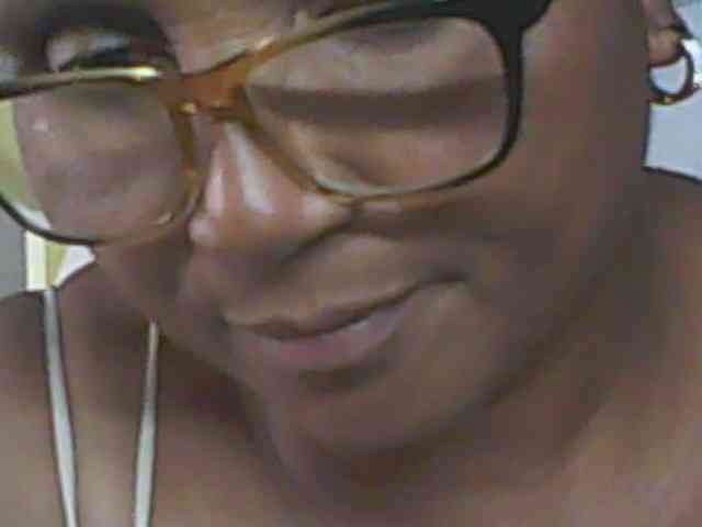 hotmomsexy webcam