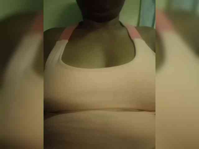 hotmomsexy webcam