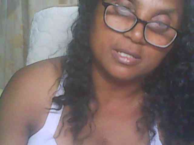 hotmomsexy webcam