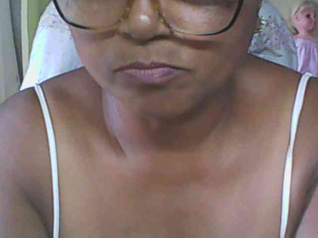 hotmomsexy webcam
