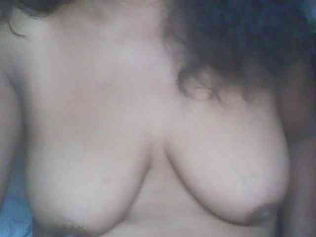 hotmomsexy webcam