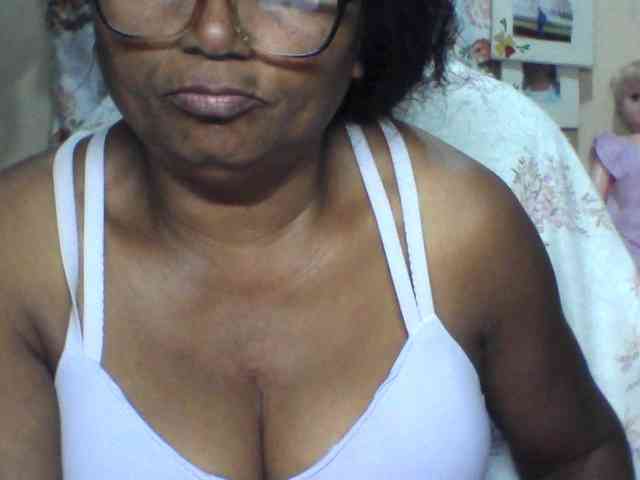 hotmomsexy hotmomsexy