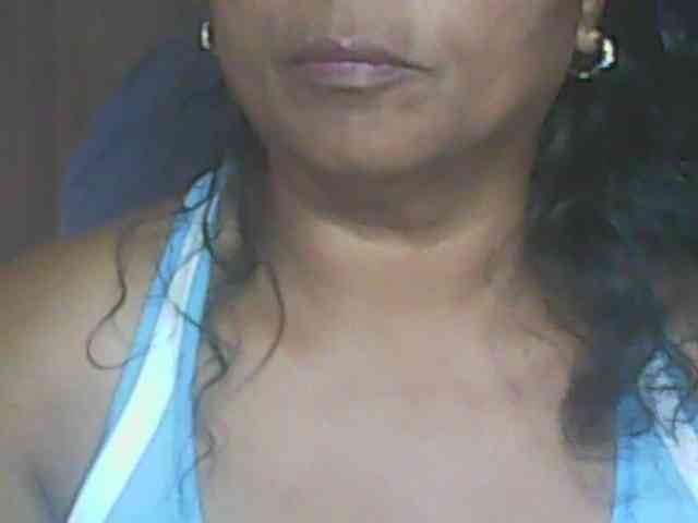 hotmomsexy webcam