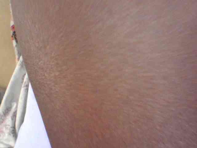 hotmomsexy webcam