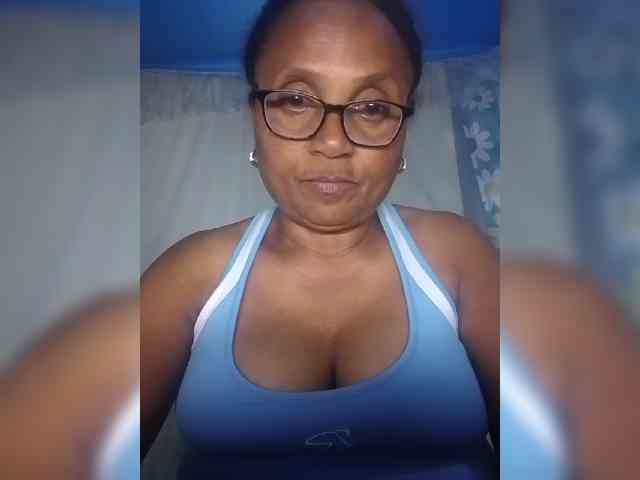 hotmomsexy