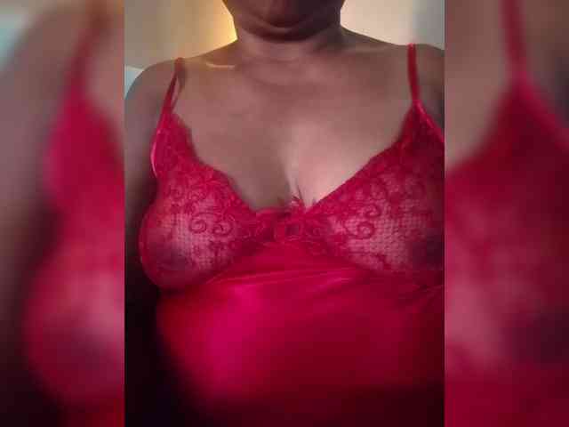 hotmomsexy hotmomsexy