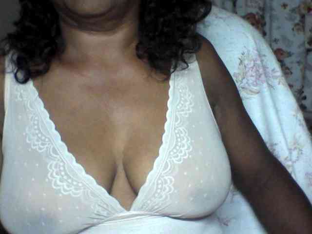 hotmomsexy hotmomsexy
