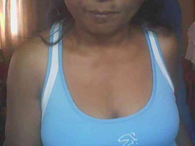 hotmomsexy webcam
