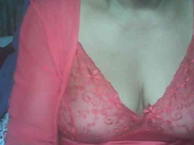 hotmomsexy webcam