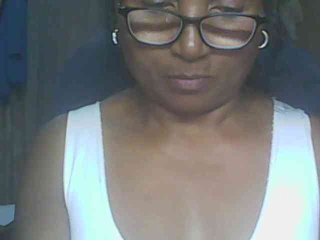 hotmomsexy