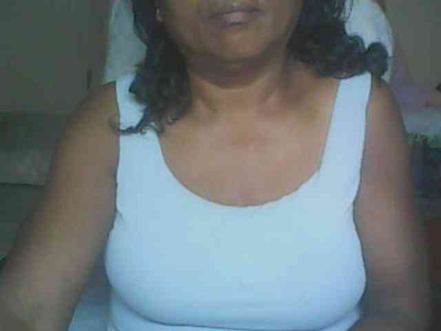 hotmomsexy webcam