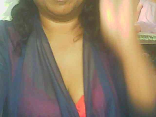 hotmomsexy webcam