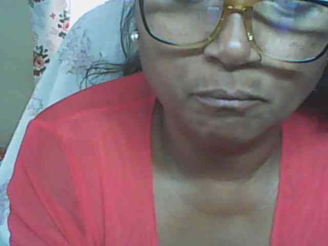 hotmomsexy hotmomsexy
