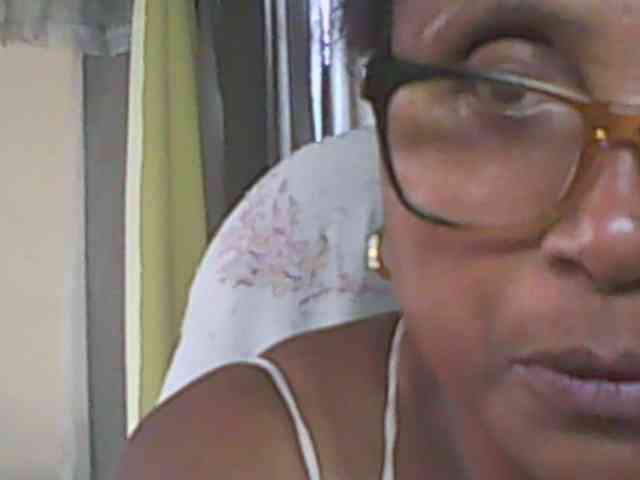 hotmomsexy webcam