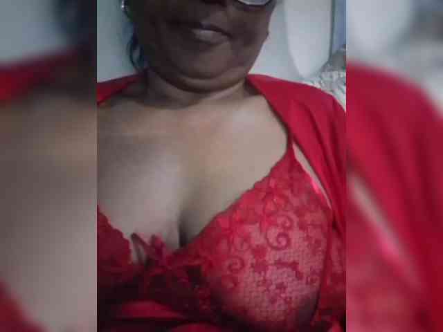 hotmomsexy