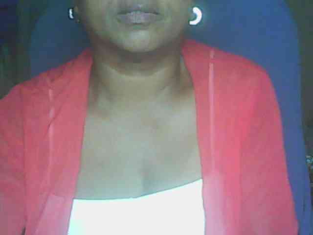 hotmomsexy webcam