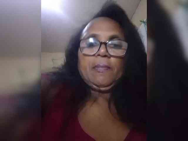 hotmomsexy