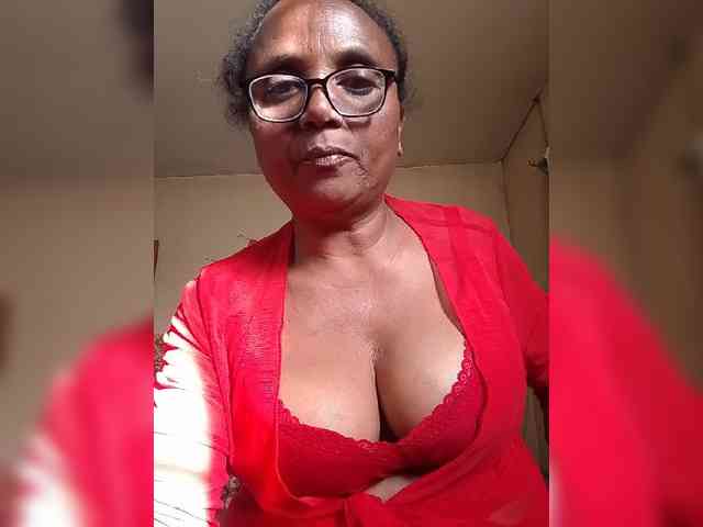 hotmomsexy