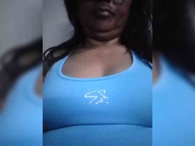 hotmomsexy hotmomsexy