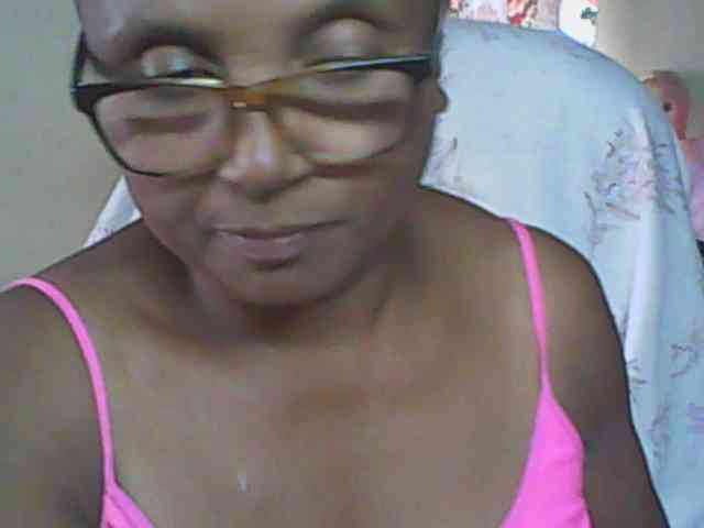 hotmomsexy