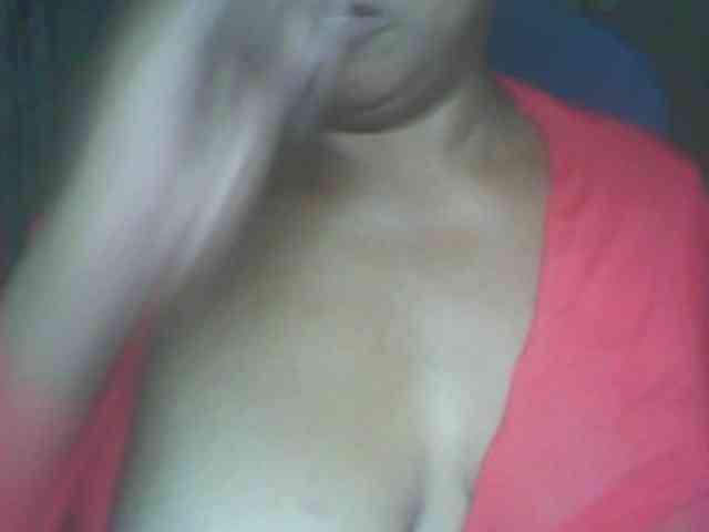 hotmomsexy webcam