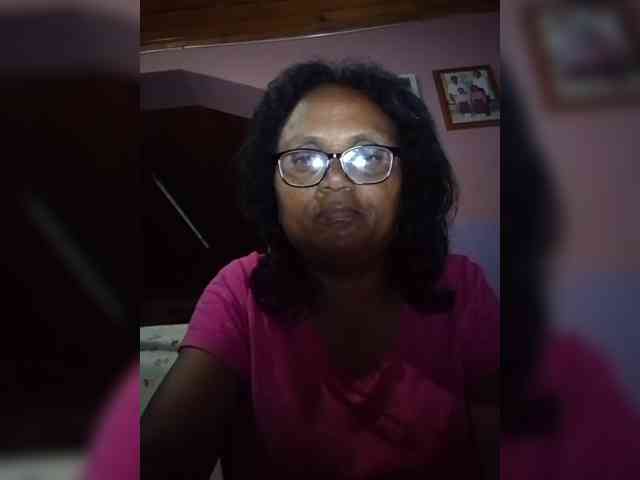 hotmomsexy