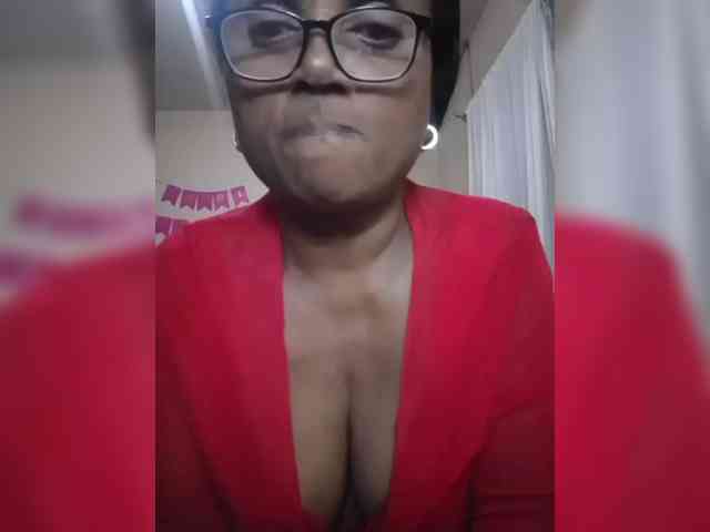 hotmomsexy