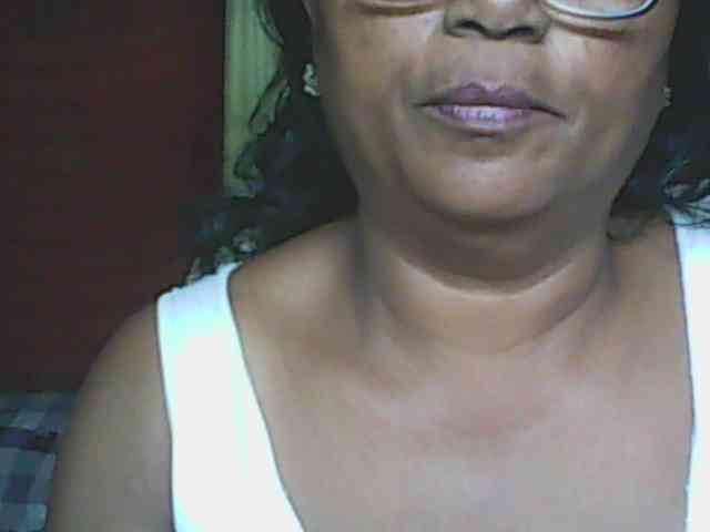 hotmomsexy webcam