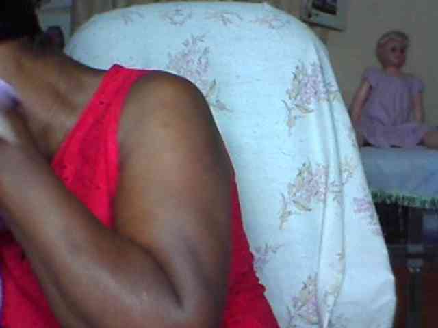 hotmomsexy