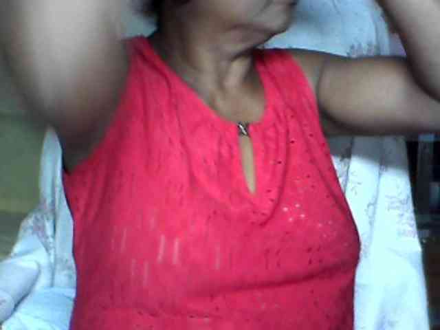 hotmomsexy webcam